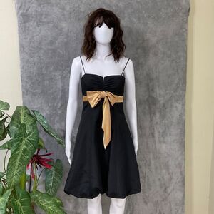 Blondie Nites By Linda Bernell for Sale up to 90% Off: Poshmark